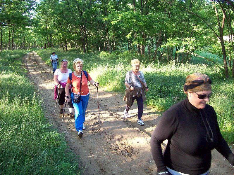 2010.0531nowa 017.jpg